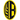 Вільхівці Івано-Франківськ