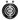 ОФІ