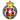 Вісла Краків