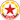 ЦСКА София