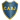 Бока Хуніорс