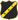 Бреда