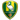 Ден Гааг
