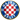 Хайдук