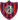 Сан-Лоренсо