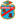 Арсенал Саранди