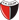 Колон