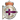 Депортіво