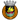 Ріу Аве