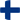 Фінляндія U-21