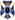 Тенеріфе