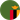 Замбія