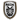ПАОК