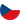 Чехія U-21