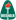 Брєйдаблік