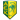 АЕК Ларнака