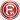 Фортуна
