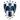 Монтеррей