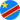 ДР Конго