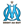 Марсель