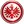 Айнтрахт Франкфурт