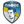 Пафос