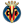 Вільярреал