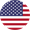 США