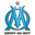 Марсель