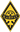 Кайрат