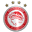 Олімпіакос