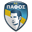 Пафос