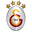 Галатасарай