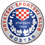 Зріньскі