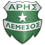 Аріс Лімасол
