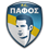 Пафос