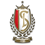 Стандард