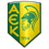 АЕК Ларнака