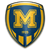 Металіст 1925