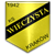 Вєчиста