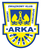 Арка