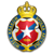 Вісла Краків