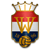 Віллем ІІ