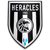 Гераклес