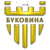 Буковина