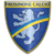 Фрозіноне