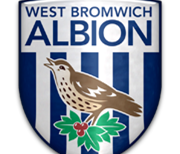 Вест Бромвіч