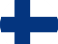 Фінляндія U-21