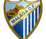Малага