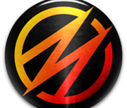 СК Металург